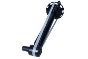 Maxgear 11-0191 - Tlmič pruženia -