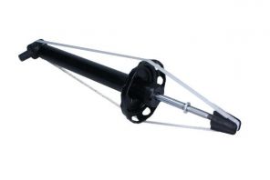 Maxgear 11-0192 - Tlmič pruženia -
