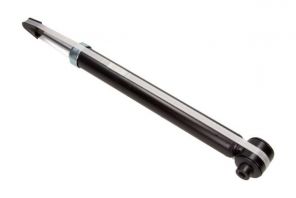 Maxgear 11-0194 - Tlmič pruženia -