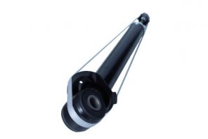Maxgear 11-0195 - Tlmič pruženia -