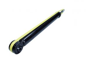 Maxgear 11-0198 - Tlmič pruženia -