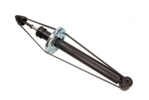 Maxgear 11-0199 - Tlmič pruženia -