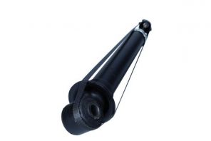Maxgear 11-0200 - Tlmič pruženia -