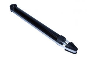 Maxgear 11-0201 - Tlmič pruženia -