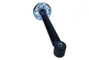 Maxgear 11-0203 - Tlmič pruženia -