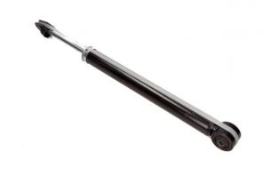Maxgear 11-0204 - Tlmič pruženia -