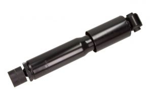 Maxgear 11-0205 - Tlmič pruženia -