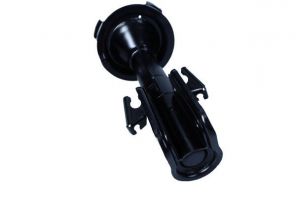 Maxgear 11-0206 - Tlmič pruženia -