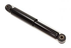 Maxgear 11-0207 - Tlmič pruženia -