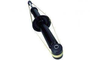 Maxgear 11-0208 - Tlmič pruženia -