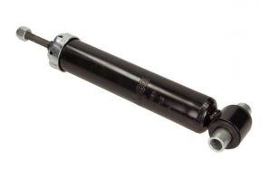 Maxgear 11-0209 - Tlmič pruženia -