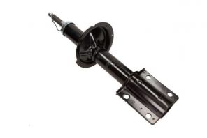 Maxgear 11-0211 - Tlmič pruženia -
