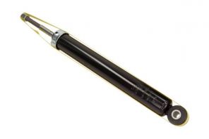 Maxgear 11-0217 - Tlmič pruženia -