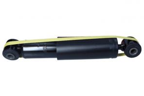 Maxgear 11-0218 - Tlmič pruženia -