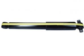 Maxgear 11-0219 - Tlmič pruženia -