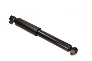 Maxgear 11-0221 - Tlmič pruženia -