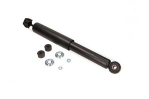 Maxgear 11-0223 - Tlmič pruženia -