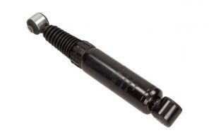 Maxgear 11-0224 - Tlmič pruženia -
