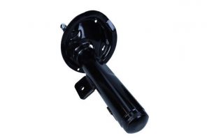 Maxgear 11-0229 - Tlmič pruženia -