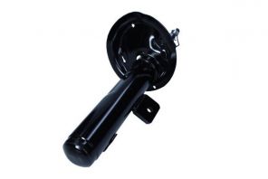 Maxgear 11-0230 - Tlmič pruženia -