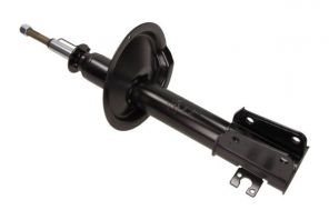 Maxgear 11-0231 - Tlmič pruženia -