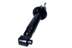 Maxgear 11-0237 - Tlmič pruženia -
