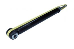Maxgear 11-0238 - Tlmič pruženia -