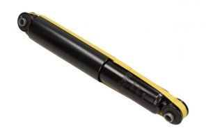 Maxgear 11-0239 - Tlmič pruženia -