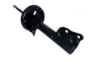 Maxgear 11-0242 - Tlmič pruženia -