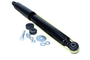 Maxgear 11-0243 - Tlmič pruženia -