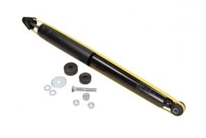 Maxgear 11-0244 - Tlmič pruženia -