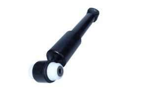 Maxgear 11-0246 - Tlmič pruženia -