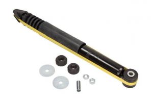 Maxgear 11-0247 - Tlmič pruženia -