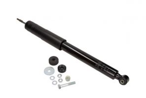 Maxgear 11-0248 - Tlmič pruženia -