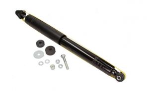 Maxgear 11-0249 - Tlmič pruženia -