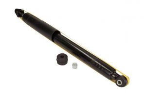 Maxgear 11-0250 - Tlmič pruženia -