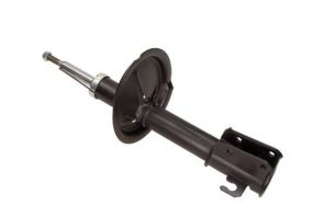Maxgear 11-0251 - Tlmič pruženia -