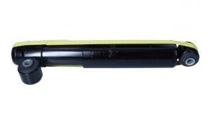 Maxgear 11-0252 - Tlmič pruženia -