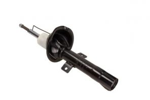 Maxgear 11-0253 - Tlmič pruženia -