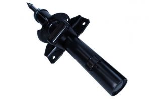 Maxgear 11-0254 - Tlmič pruženia -