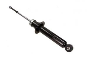 Maxgear 11-0257 - Tlmič pruženia -