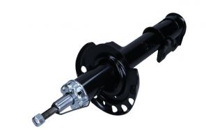 Maxgear 11-0258 - Tlmič pruženia -