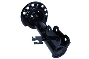 Maxgear 11-0259 - Tlmič pruženia -