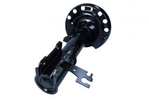 Maxgear 11-0260 - Tlmič pruženia -