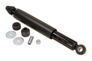 Maxgear 11-0261 - Tlmič pruženia -