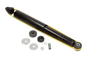 Maxgear 11-0262 - Tlmič pruženia -