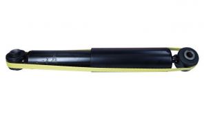Maxgear 11-0263 - Tlmič pruženia -