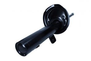 Maxgear 11-0264 - Tlmič pruženia -