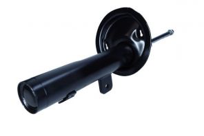 Maxgear 11-0265 - Tlmič pruženia -