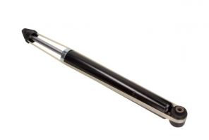 Maxgear 11-0268 - Tlmič pruženia -